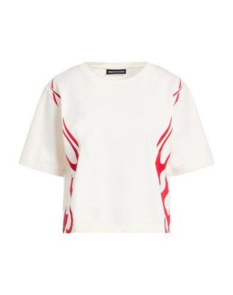 Vision Of Super TOPS - T-shirts auf YOOX.COM