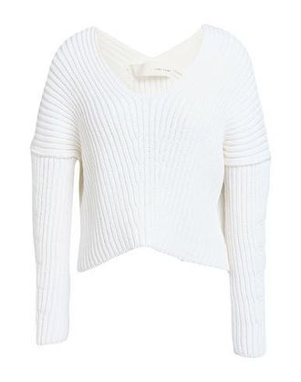 Isabel Benenato STRICKWAREN - Pullover auf YOOX.COM