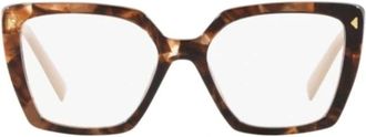 Prada unisex, Accesorios, Marr&oacute;n, Talla: ONE Size