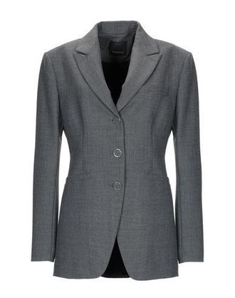 Pinko SUITS and CO-ORDS - Blazers on YOOX.COM