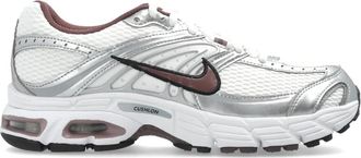Nike Mujer, Deporte, Blanco, Talla: 40 1/2 EU