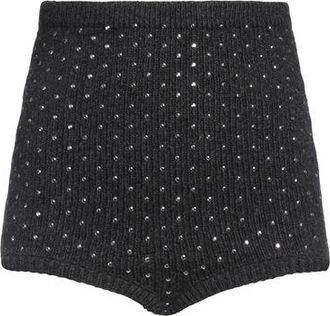 Laneus BOTTOMWEAR - Shorts & Bermuda Shorts sur YOOX.COM