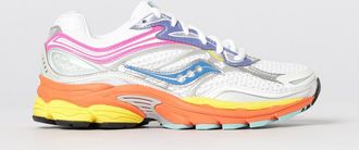 Saucony Sneakers ProGrid Omni 9 OG Saucony in mesh e gomma