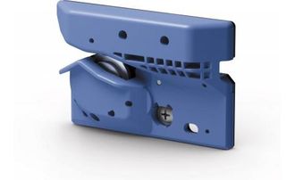 Epson Cuchilla Cortador Para Impresora Gf Epson Sc-t Sc-f Series