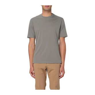 People of Shibuya Uomo, Top, Verde, M, new