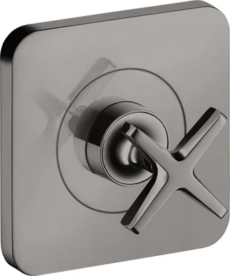 Axor Axor - Hansgrohe Citterio E V&aacute;lvula De Cierre Empotrada 12 X 12