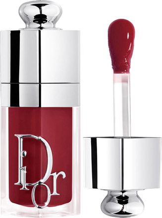 Dior Dior Dior Addict Lip Glow Oil - Glaze Finish - 104 Black Cherry