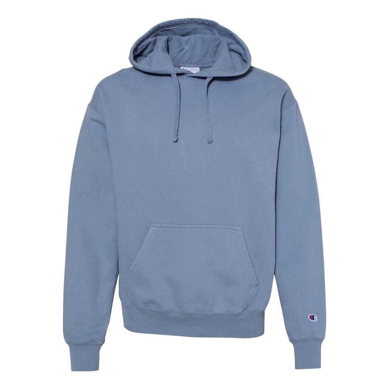 Blue Champion Hoodies Shop up to 60 Stylight