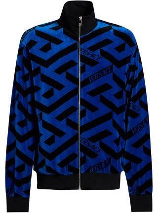 Versace TOPWEAR - Felpe su YOOX.COM