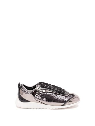 Women's Pinko Sneakers / Trainer - up to −77% | Stylight