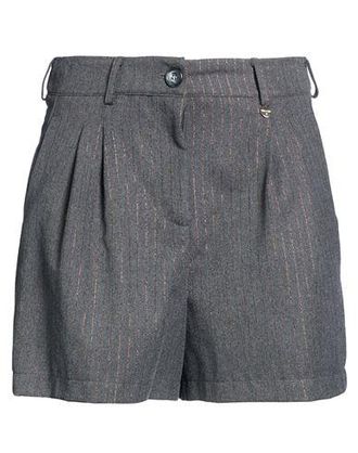 Liu Jo HOSEN & R&Ouml;CKE - Shorts & Bermudashorts auf YOOX.COM