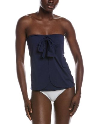 Tommy Bahama Pearl Sarong Wrap Bandini