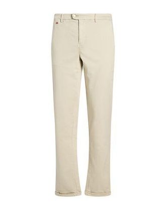 Sartoria Tramarossa BOTTOMWEAR - Jeans on YOOX.COM