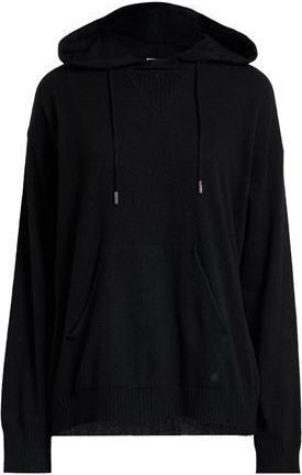 Woolrich KNITWEAR - Jumpers on YOOX.COM
