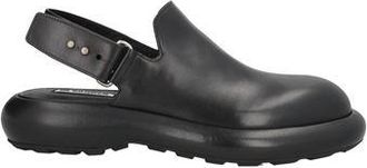 Jil Sander Mules & Clogs