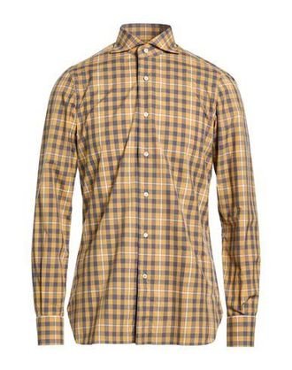 Isaia TOPS - Hemden auf YOOX.COM