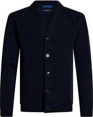 Daniele Fiesoli MAGLIERIA - Cardigan su YOOX.COM