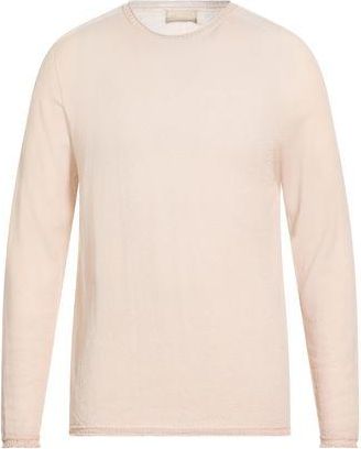 120% Lino PRENDAS DE PUNTO - Pullover en YOOX.COM