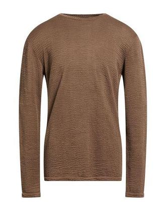 Kiton STRICKWAREN - Pullover auf YOOX.COM
