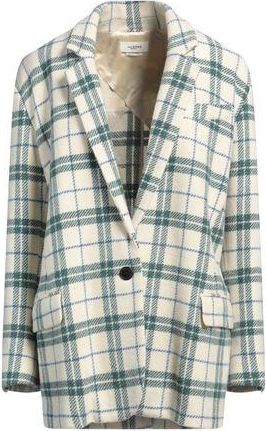 Isabel Marant SUITS and CO-ORDS - Blazers sur YOOX.COM