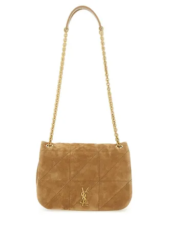 Saint Laurent Jamie 4.3 Bag-Donna