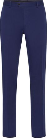 Philipp Plein Broek Pasvorm Chinos