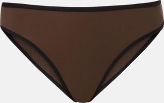 Toteme Bikini bottoms