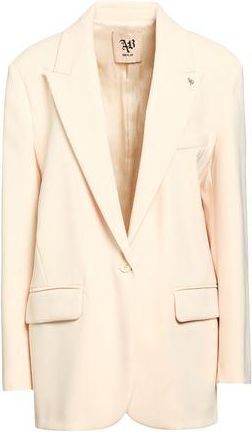Aniye By TRAJES Y CONJUNTOS - Americanas en YOOX.COM