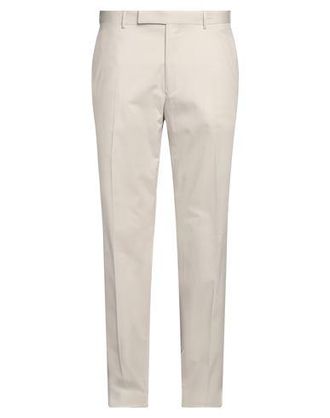Ermenegildo Zegna Pants