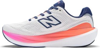 New Balance (WMNS) New Balance Infinion 1080v15 Sea Salt Blue Oyster W10801L7