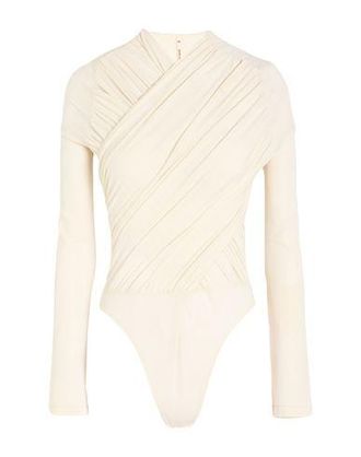 Petar Petrov Bodysuits