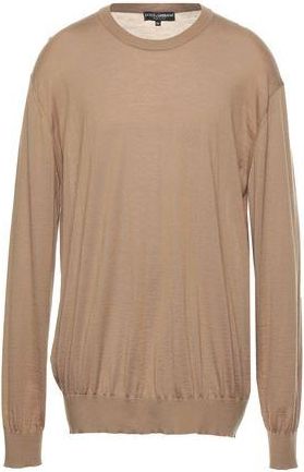Dolce & Gabbana KNITWEAR - Jumpers sur YOOX.COM