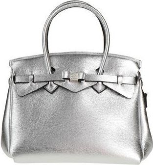 Save My Bag BAGS - Handbags sur YOOX.COM