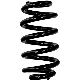 OEM Muelle De Stock Eibach R10618