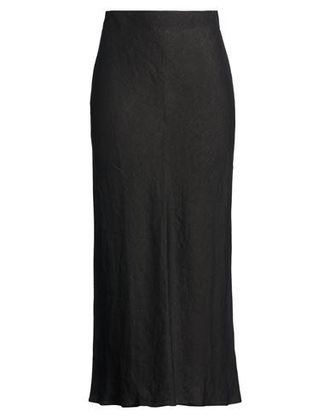 Marella BOTTOMWEAR - Maxi skirts sur YOOX.COM
