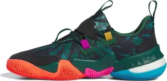 adidas Trae Young 1 96 Olympics IG3097