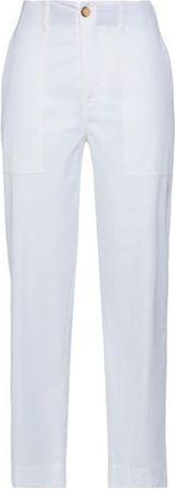 Liviana Conti BOTTOMWEAR - Trousers sur YOOX.COM