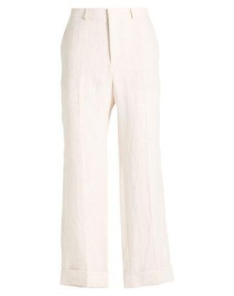 Valentino Garavani BOTTOMWEAR - Trousers on YOOX.COM