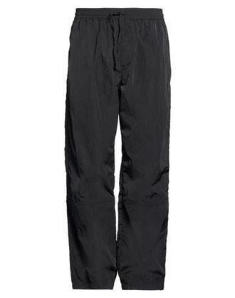 J.W.Anderson BOTTOMWEAR - Pantaloni su YOOX.COM