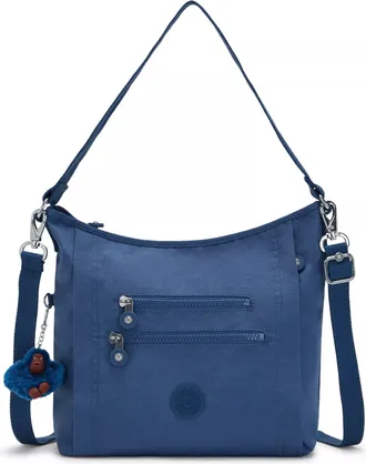 Kipling Belammie Shoulder Bag