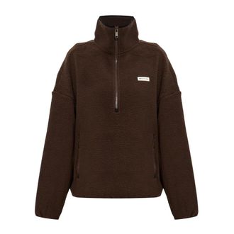 P.E Nation P.E Nation, Donna, Sport, Marrone, L, new