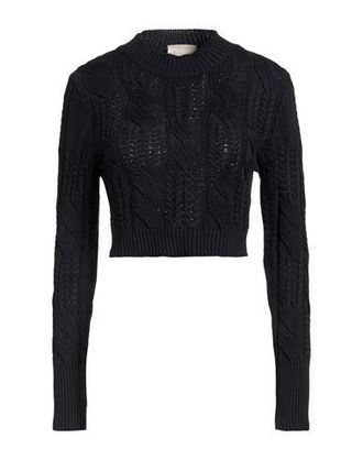 Drumohr KNITWEAR - Jumpers sur YOOX.COM