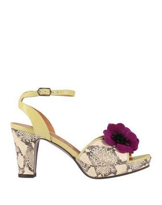 Chie Mihara SCHUHE - Sandalen auf YOOX.COM