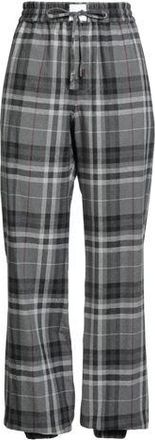 The Attico HOSEN & R&Ouml;CKE - Hosen auf YOOX.COM