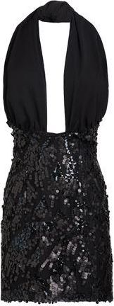 Rotate VESTITI - Vestiti corti su YOOX.COM