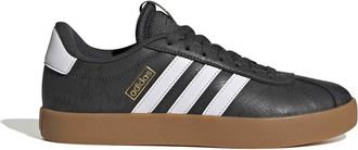adidas VL COURT 3.0 sneakers