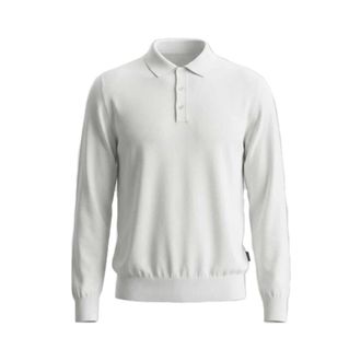 AT.P. CO Uomo, Top, Bianco, M, new