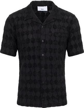 BALR. CAMISETAS Y TOPS - Camisas en YOOX.COM