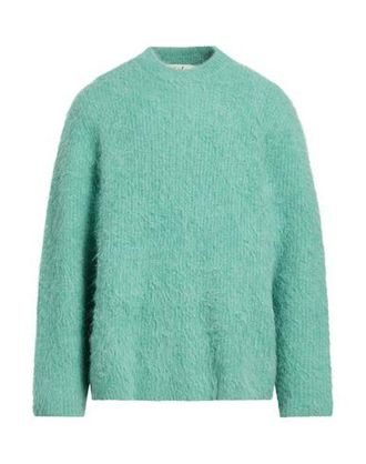S&eacute;fr STRICKWAREN - Pullover auf YOOX.COM
