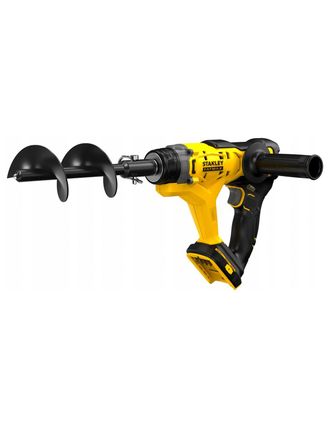 Stanley Ahoyadora Fatmax Sfmcga75b (cuerpo Solo)